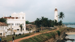 galle Sri Lanka